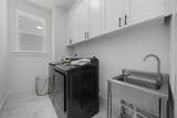 1935 Knoll Square Drive - Photo 20