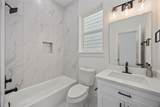 1935 Knoll Square Drive - Photo 21