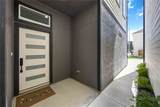 1935 Knoll Square Drive - Photo 5