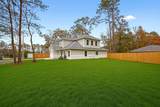 15608 Navajo Trail - Photo 33