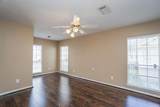 2710 Grants Lake Boulevard - Photo 10