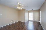 2710 Grants Lake Boulevard - Photo 11