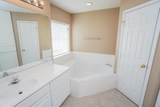2710 Grants Lake Boulevard - Photo 12