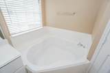 2710 Grants Lake Boulevard - Photo 13