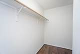 2710 Grants Lake Boulevard - Photo 14