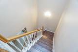 2710 Grants Lake Boulevard - Photo 15