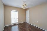 2710 Grants Lake Boulevard - Photo 16