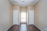 2710 Grants Lake Boulevard - Photo 17