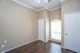 2710 Grants Lake Boulevard - Photo 18