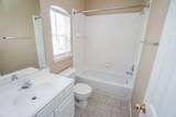 2710 Grants Lake Boulevard - Photo 19