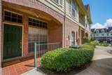 2710 Grants Lake Boulevard - Photo 2