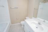 2710 Grants Lake Boulevard - Photo 20
