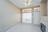 2710 Grants Lake Boulevard - Photo 5