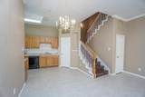 2710 Grants Lake Boulevard - Photo 6