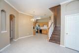 2710 Grants Lake Boulevard - Photo 7