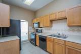 2710 Grants Lake Boulevard - Photo 8
