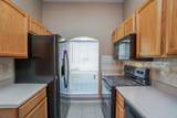 2710 Grants Lake Boulevard - Photo 9