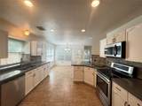 210 Rolling Plains Drive - Photo 10