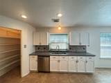 210 Rolling Plains Drive - Photo 11