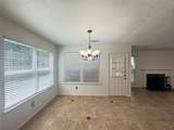210 Rolling Plains Drive - Photo 12