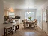 210 Rolling Plains Drive - Photo 13