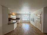210 Rolling Plains Drive - Photo 14