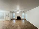210 Rolling Plains Drive - Photo 15
