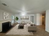 210 Rolling Plains Drive - Photo 16