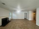 210 Rolling Plains Drive - Photo 17