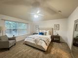 210 Rolling Plains Drive - Photo 18