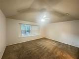 210 Rolling Plains Drive - Photo 19