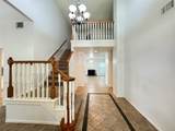 210 Rolling Plains Drive - Photo 2