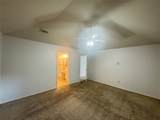 210 Rolling Plains Drive - Photo 20