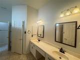 210 Rolling Plains Drive - Photo 21