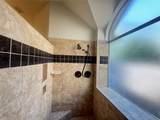 210 Rolling Plains Drive - Photo 22