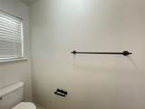 210 Rolling Plains Drive - Photo 23
