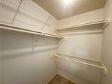 210 Rolling Plains Drive - Photo 24