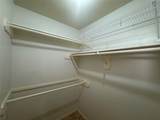 210 Rolling Plains Drive - Photo 25