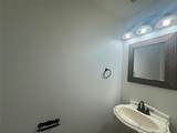 210 Rolling Plains Drive - Photo 26