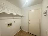 210 Rolling Plains Drive - Photo 27