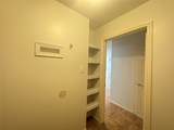 210 Rolling Plains Drive - Photo 28