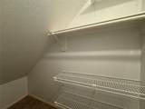 210 Rolling Plains Drive - Photo 29