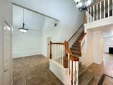 210 Rolling Plains Drive - Photo 3
