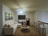 210 Rolling Plains Drive - Photo 30