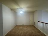 210 Rolling Plains Drive - Photo 31