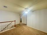 210 Rolling Plains Drive - Photo 32