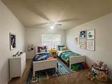 210 Rolling Plains Drive - Photo 33