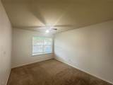 210 Rolling Plains Drive - Photo 34