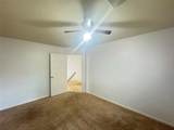 210 Rolling Plains Drive - Photo 35