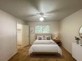 210 Rolling Plains Drive - Photo 36